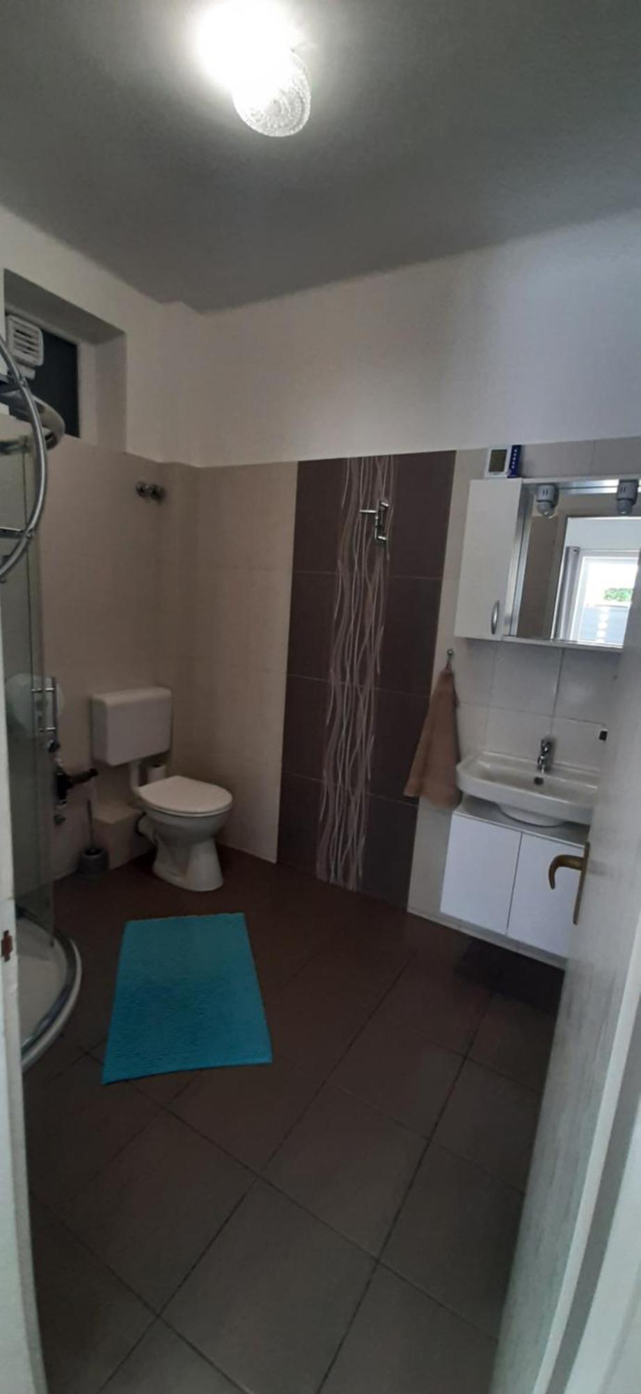 Ancsi Apartmanhaz Balatonlelle Zewnętrze zdjęcie