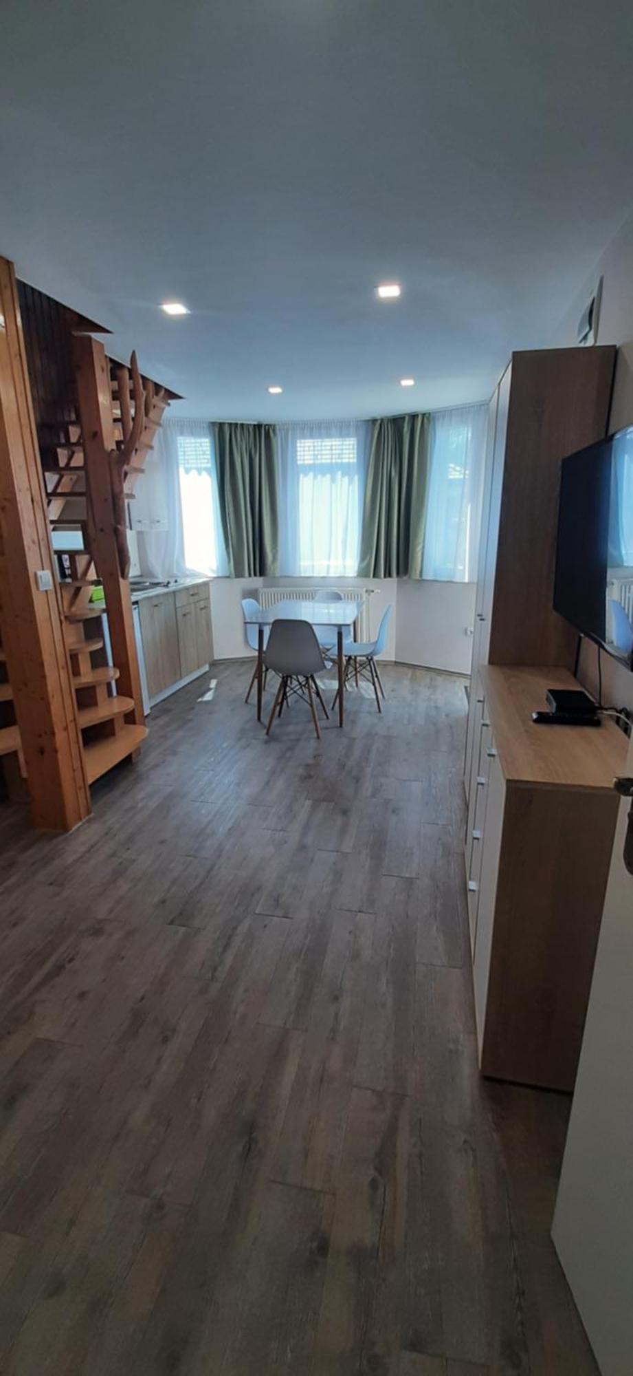Ancsi Apartmanhaz Balatonlelle Zewnętrze zdjęcie