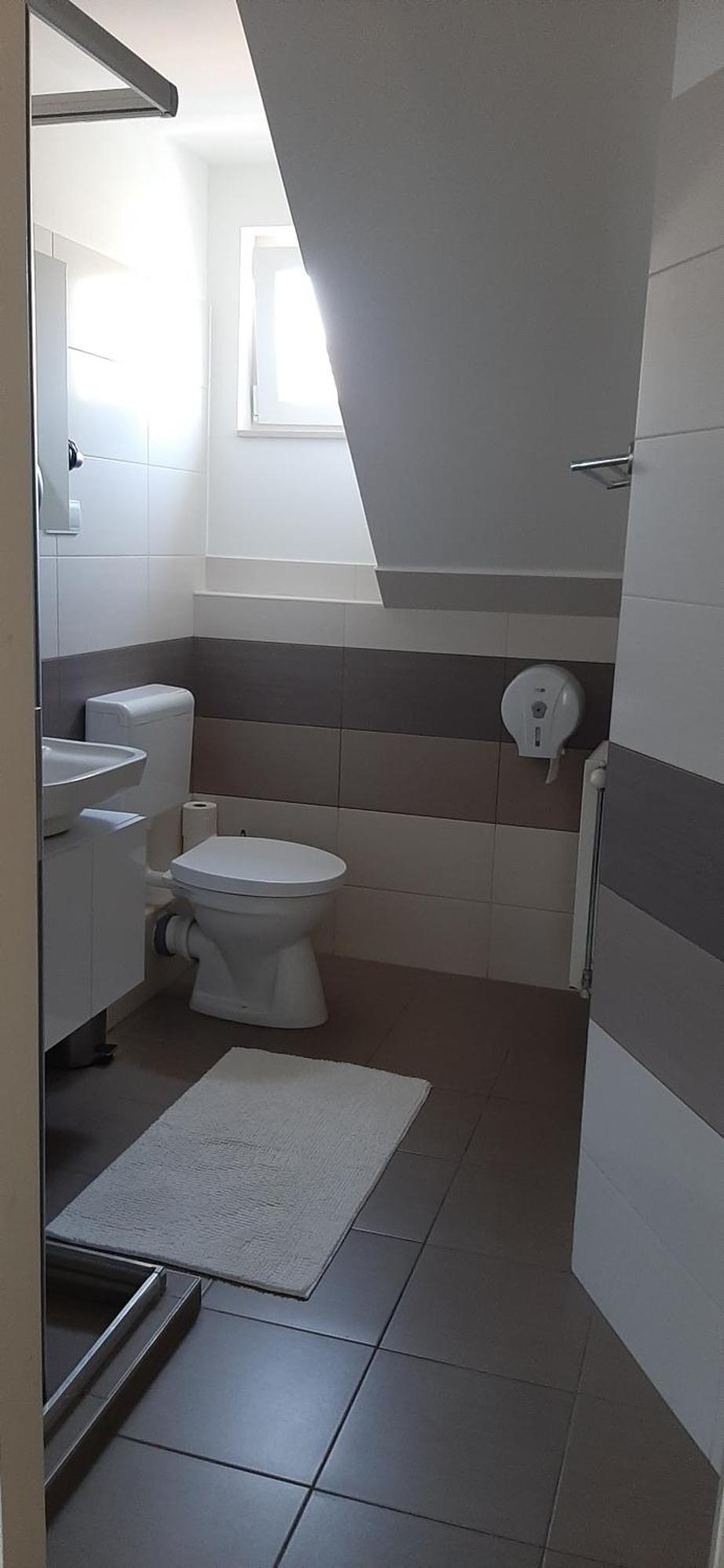 Ancsi Apartmanhaz Balatonlelle Zewnętrze zdjęcie